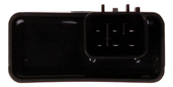 Cdi Yamaha Xtz 125 ( 4 Cables ) 0
