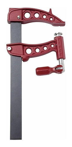 Prensa Carpintero Profesional Maxi F 120x600mm-piher España 0