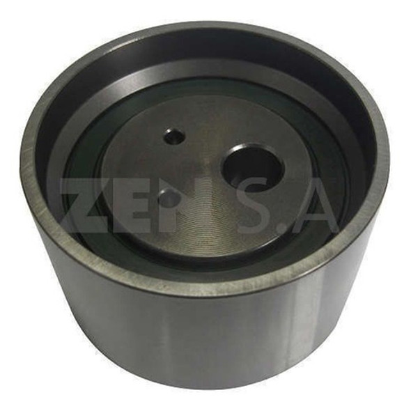 Ruleman Tensor Mitsubishi L200 Triton 3.5 V6 2008/ 0