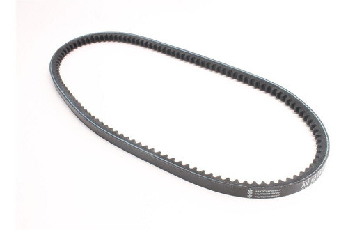Correa Trapezoidal Hutchinson Chrysler Neon 0