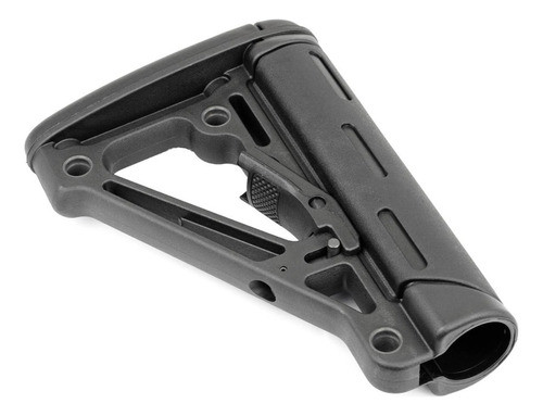 Culata Culatin Tactica Mh Mil Spec Rifle Ar-15 M4 M16 Grip 0