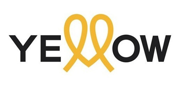 Tonico Yellow Alfaparf Easy Long 125 Ml - Tahitian Algae 1 Tonico Yellow Alfaparf Easy Long 125 Ml - Tahitian Algae 1