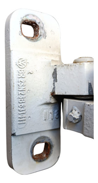 Dobradiça Porta Esquerda Vw 11180 Delivery Prime 1 Dobradiça Porta Esquerda Vw 11180 Delivery Prime 1