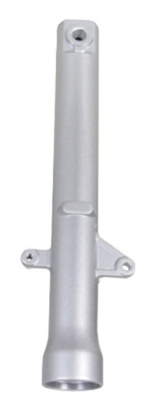 Tubo Externo Esquerdo Titan 150 Disco Tks Original 0