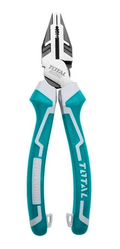 Pinza Universal 180mm Total Tht210706s Premium 1