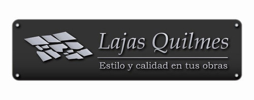 Piedra Revestimiento Pared Bariloche Bca Mat 20 X Ll 1