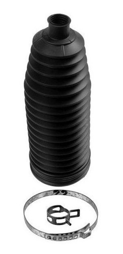 Fuelle Cremallera Delantero Der/izq P/ Bmw X6 Desde  14 0