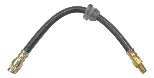 Manguera Freno Delantero Renault Kwid 300mm - Fx 8270 0