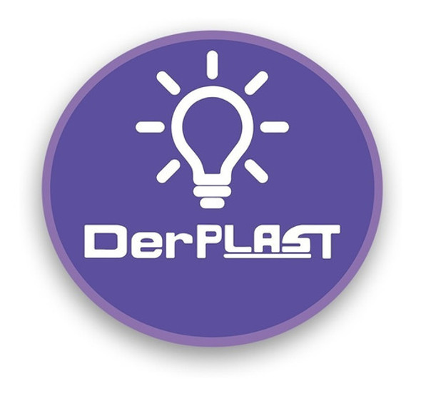 Destornilladores Buscapolo Grande Sica 220v Derplast 1