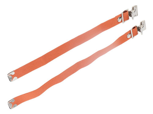 2 Tiras Para Pernas, Palafitas De Drywall, Tiras 0