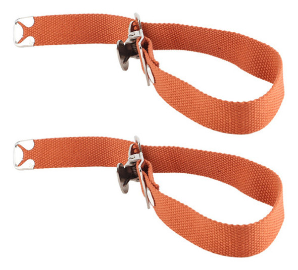 2 Tiras Para Pernas, Palafitas De Drywall, Tiras 1