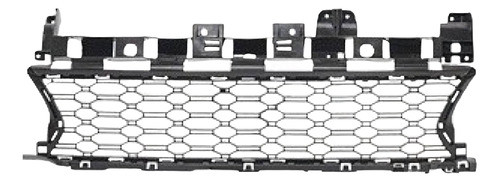 Rejilla Parag Del Renault Sandero 2015-2018 0