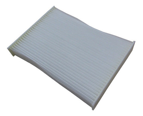 Filtro Habitaculo Renault Clio Mio / Kangoo 2 0