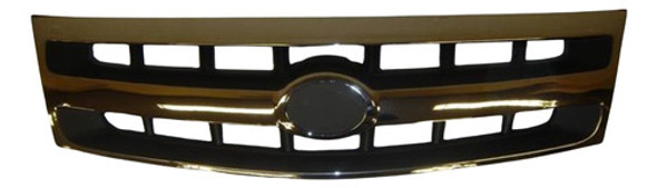 Careta 5 Gwm Hover H3 0