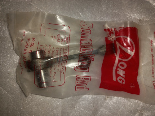 Kit Biela Honda Nh 50 / Nc 50 Ml Motos 1