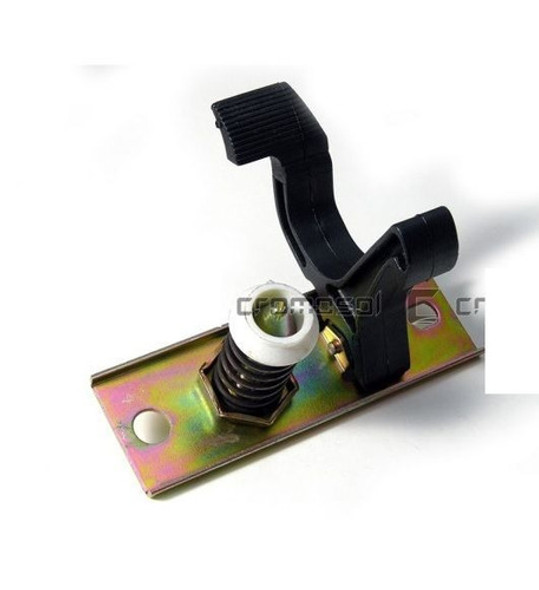 Cerradura Capot Fiat Palio Weekend 1997 A 2001 Superior 0 Cerradura Capot Fiat Palio Weekend 1997 A 2001 Superior 0