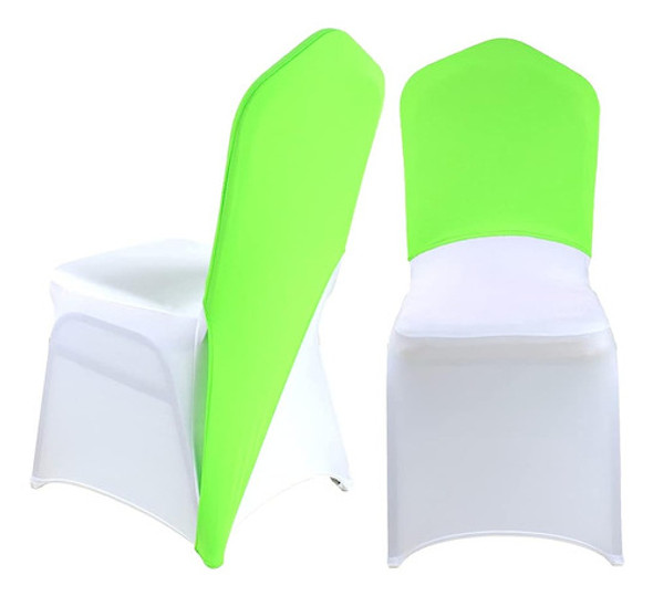 ~ Interno? Banquetbay Chair Cap Covers Chair Hood Sash Chair 0