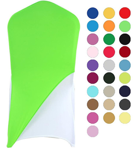 ~ Interno? Banquetbay Chair Cap Covers Chair Hood Sash Chair 1