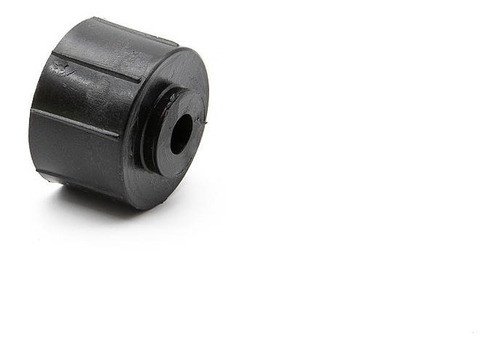 Puntera Hueca De 2 Pulgadas Para Toldos 0