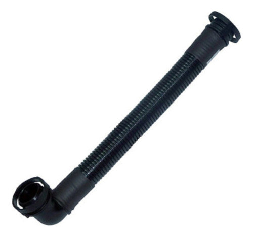 Tubo Enchimento Oleo Mb Mercedes Om 457/om 460 0