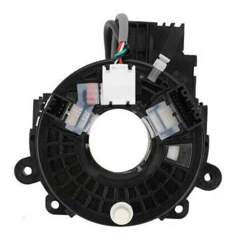 Cinta Espiral Airbag Nissan Versa 2017 N°25554-3sg0a 0
