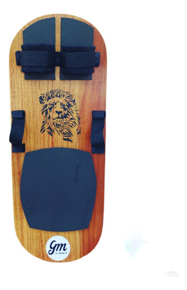 Prancha Sandboard Treno Surf Areia Dunas 0 Prancha Sandboard Treno Surf Areia Dunas 0