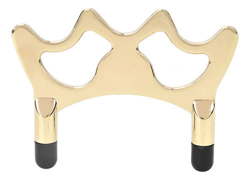 Taco De Bilhar Antiderrapante Durável De Metal, Sinuca, Sinu 1