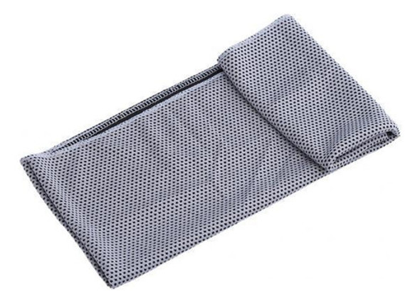 3 X 3-6 Pacotes De Toalha De Resfriamento Para 3 Pecas 0