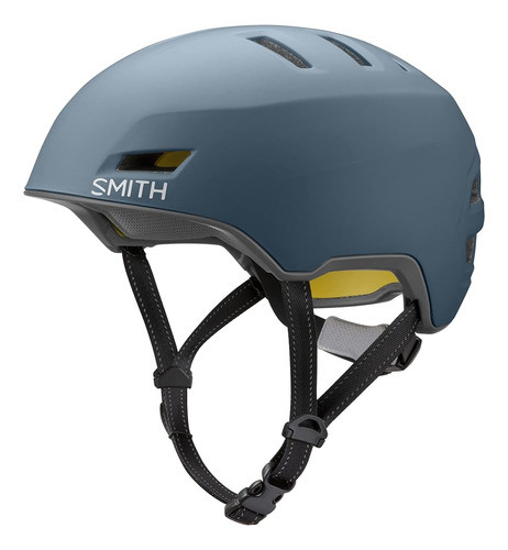 Smith Express Cycling Helmet Casco De Bicicleta De Carretera 0