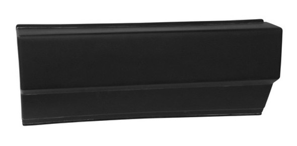 Parag Tra Centr Der Porton Fiat Fiorino Fgn 04-14 C.l Naft 0 Parag Tra Centr Der Porton Fiat Fiorino Fgn 04-14 C.l Naft 0