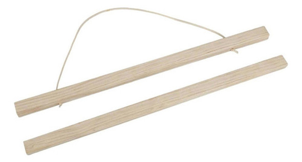 Suporte De Pôster Magnético, Moldura Suspensa, Para 0