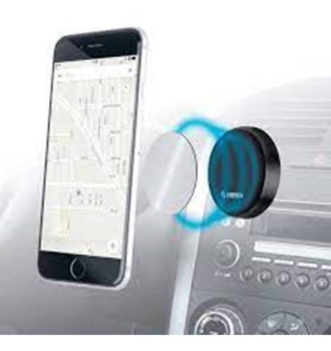 Soporte Magnetico Iman Adhesivo Celular Llaves Objetos S202 1