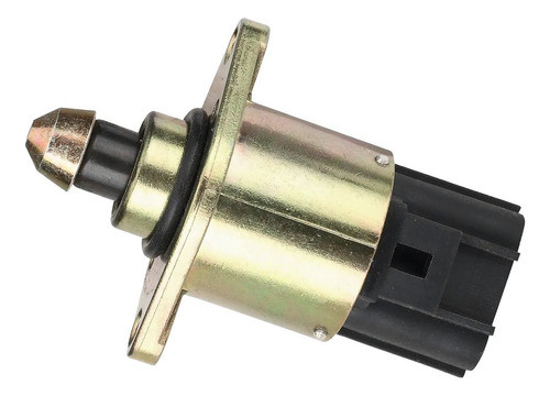 Motor Paso A Paso Chrysler Neon 1.8-2.0 Y Caravan 0