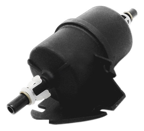 Filtro De Combustible Para Fiat Palio/siena/strada Nafta 0
