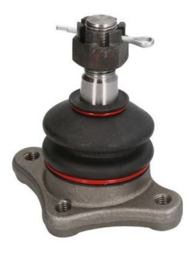 Rotula Superior Para Kia K 2500 03/08 0