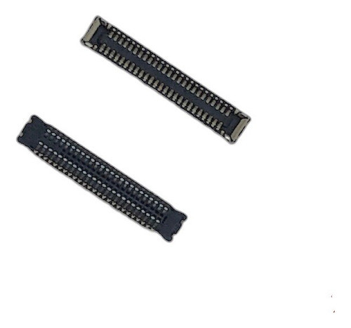 Fpc De Imagen Compatible Con Moto E6i / E6s 0