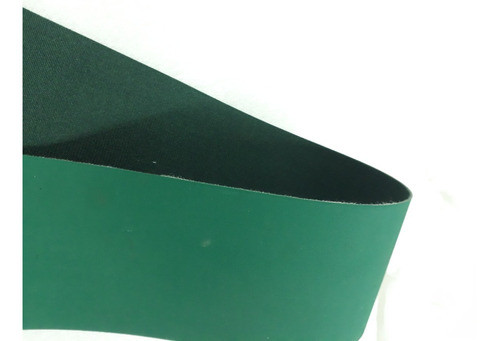 Correa Plana Sin Fin Af-0 30x1100 1