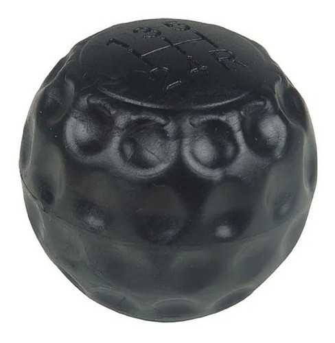 Pomo Palanca Bocha Perilla Cambio Bocha Gol Golf Parati 0