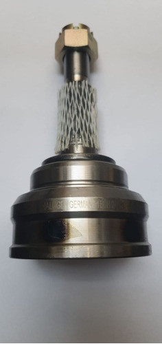 Junta Homocinetica Peugeot 405 1991-2000 25x23 Halogen 0