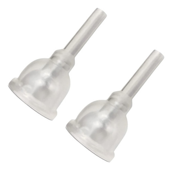 Colector De Orina Para Hombre De Silicona Pack X 2 Unds 0 Colector De Orina Para Hombre De Silicona Pack X 2 Unds 0