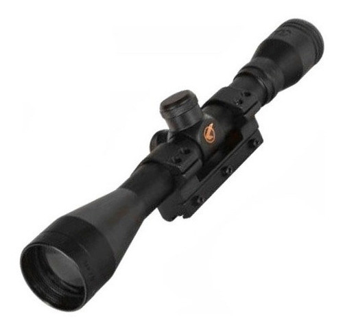 Mira Gamo 6 X 40 0