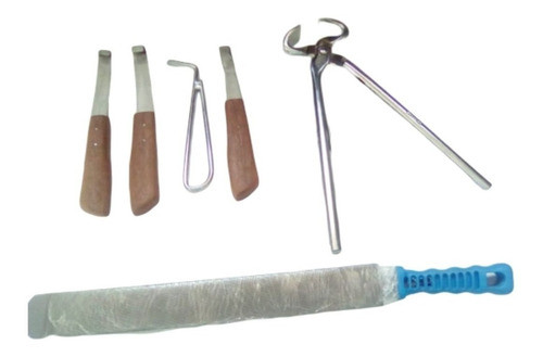 Rinete Altamente Resistente+ Grosa Casqueamento 14 + Torques 1