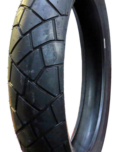 Neumatico Dunlop Trailmax Mixtour 120/70 R19 1