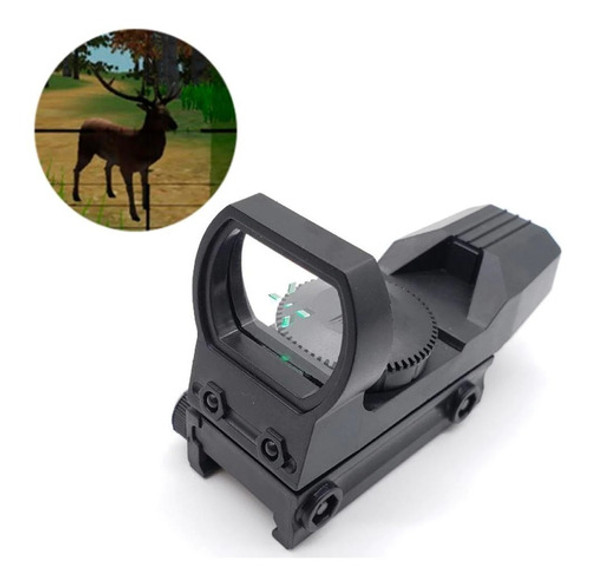 1  Mira A Laser  Para Bestas E Balestras Etc Paintball 0