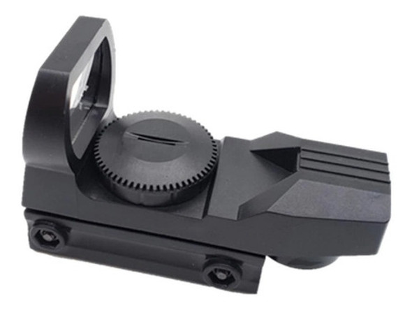 1  Mira A Laser  Para Bestas E Balestras Etc Paintball 1