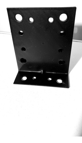 Soporte Fijacion L 110 X 30 X 90 Mm 1