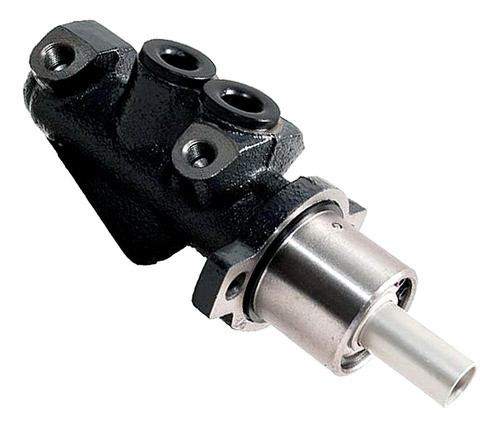 Bomba Freno Para Renault Symbol 1.6 16v 09/13 Calidad Origin 0