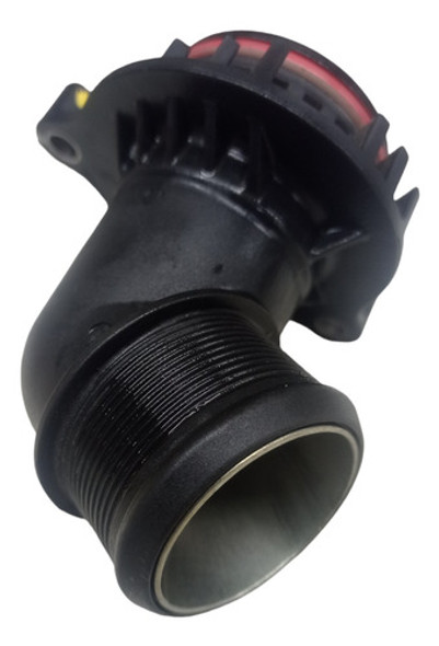Cavalete Tbi Fiat Pulse 2022 1.0 Turbo 1