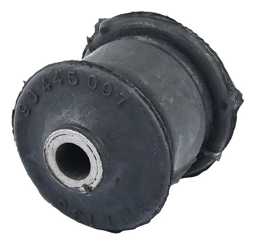 Buje Gm Chevrolet Bastidor Corsa Celta 0