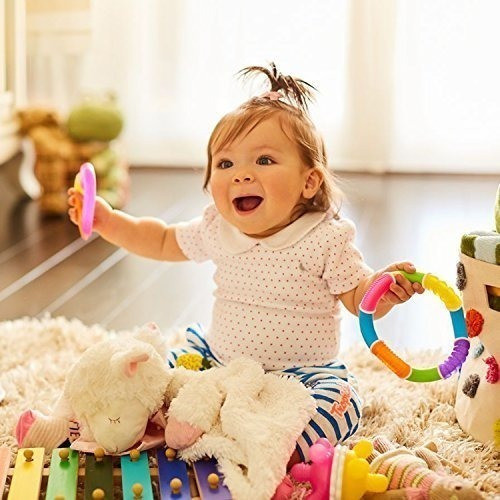 Mordedor Twisty Figura 8 Munchkin 1